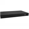 Hallatav lüliti ALLNET ALL-SG8428V2PM 24 porti Gigabit Ethernet PoE