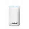 Mesh-süsteem Extralink DYNAMITE C31 AC3000 kaheribaline Wi-Fi 5