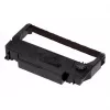 Epson ERC38B lindikassett TM-U200/U210/U220/U230/U300/U375 printeritele, must