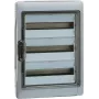 Elektrikilp Legrand 601983 Laius 340 mm Sügavus 161 mm Kõrgus 622 mm