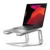 Crong Alubench Ergonoomiline Sülearvuti Alus