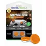 Steelseries mängukontrolleri tarvikud