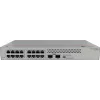 Huawei S110-16T2S Gigabit lüliti, 2x SFP 16x GLAN, 2x SFP, rackmount