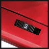 Einhell 3433600 toiteadapter, must