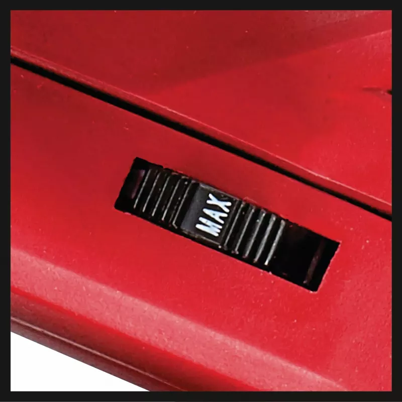 Einhell 3433600 toiteadapter, must