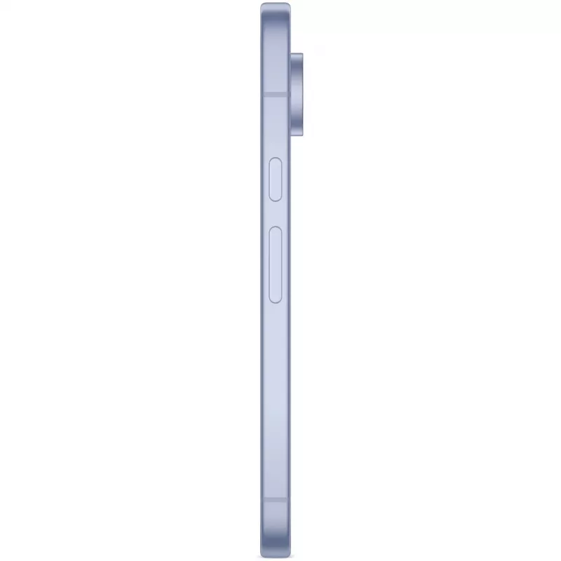 Google Pixel 10 Dual SIM Android 16.0 5G USB Type-C 12 GB 256 GB 4970 mAh Violet