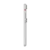 AR XREAL Beam Pro silmaadapter (8GB +256GB)