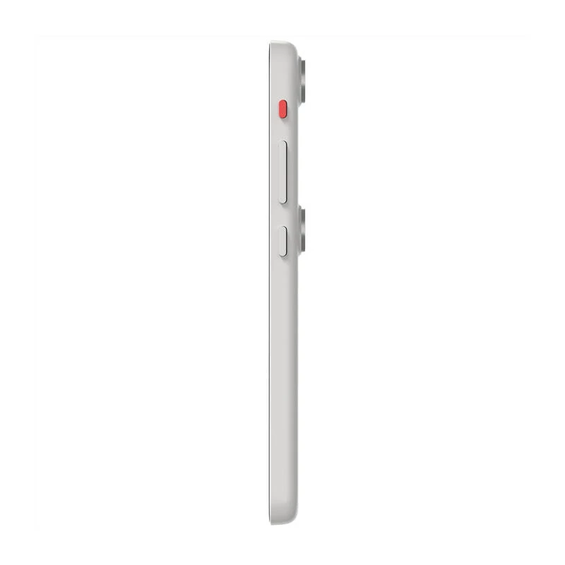 AR XREAL Beam Pro silmaadapter (8GB +256GB)