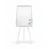 Konverentsipult 100x70 cm Forpus 0608-202