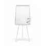 Konverentsipult 100x70 cm Forpus 0608-202
