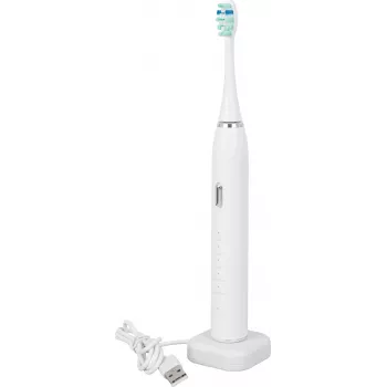 Hambahari Zelmer ZTB6010W