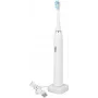 Hambahari Zelmer ZTB6010W