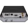 WRL Pääsupunkt LTE6 KOMPLEKT LTAP2HND 2.4GHz 802.11ac