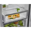 Külmkapp-sügavkülmik ELECTROLUX LNT7ME36G2