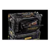 DeWALT DWST83522-1 tööriistakast Must, Kollane Presentkate