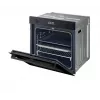 Ahi NV7B45251AK
