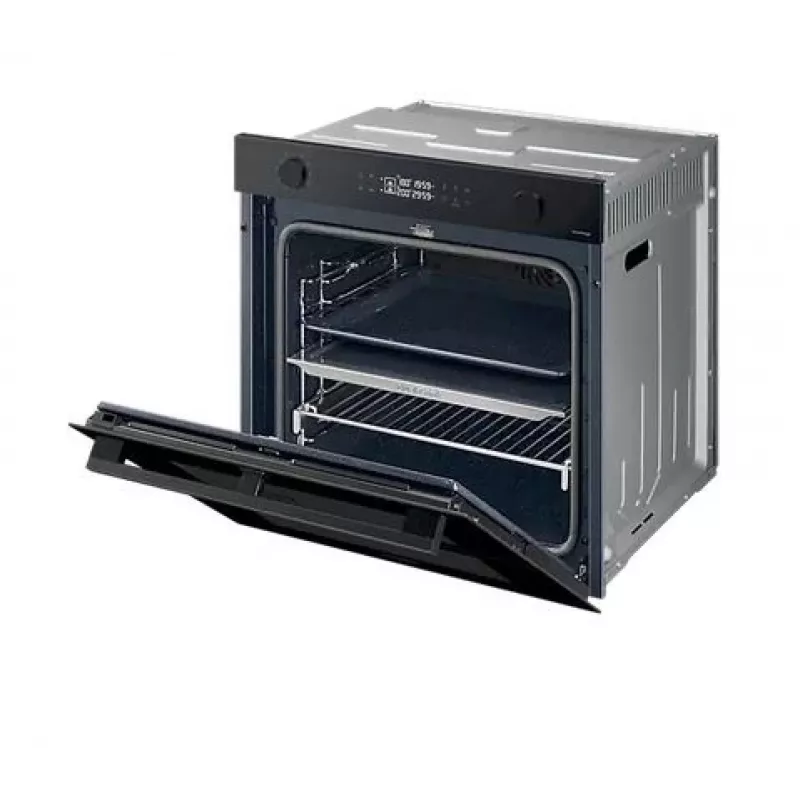 Ahi NV7B45251AK