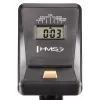 HMS magnetratas M8750 must