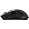 Juhtmevaba hiir YMS 2050BK EGO Optic 1600DPI DUAL WL+B