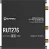 Ruuter TELTONIKA RUT276 Redcap 5G