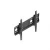 TV-kinnitus Edbak PWB2 165,1 cm (65 tolli) Must