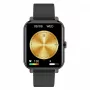 Smartwatch GRC CLASSIC must