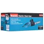 Makita UC3550A kettsaag 2000 W Must, Sinine