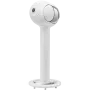 Devialet Tree Valge Matte