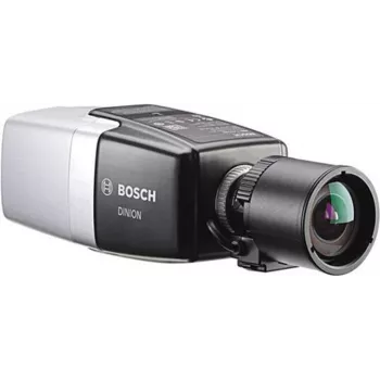 IP turvakaamera Bosch DINION IP starlight 6000 HD 1920 x 1080