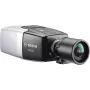 IP turvakaamera Bosch DINION IP starlight 6000 HD 1920 x 1080