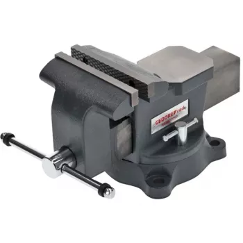 Gedore R93800150 padrunvõtmekomplekt 1/2-tollise ajamiga 15-osaline