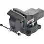 Gedore R93800150 padrunvõtmekomplekt 1/2-tollise ajamiga 15-osaline