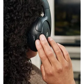 Sennheiser RS 120-W kõrvaklapid
