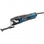 Bosch GOP 55-36 must, sinine 550 W 20000 OPM