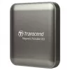 Transcend ESD420 2 TB USB Type-C Hall