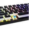 White Shark GK-2202 Ashiko 2 Must/Sinine US