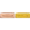 Caran D-ache 849.997 Must
