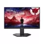 Monitor Lenovo Legion 25-10 24.5 tolli IPS 1920x1080 Full HD, 320 Hz, HDR10, G-SYNC ühilduv, FreeSync Premium