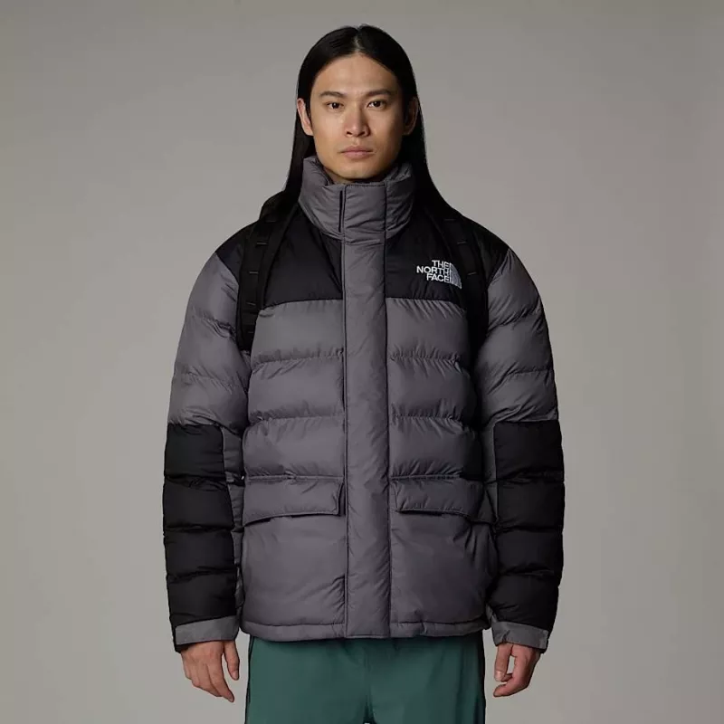 Reisikott The North Face Base Camp Voyager Duffel 32L - TNF Black/asphalt hall