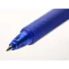Pastapliiats Pilot BLRT-FR7-B must 1 tk