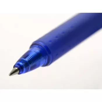 Pastapliiats Pilot BLRT-FR7-B must 1 tk