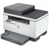 Multifunktsionaalne seade Hewlett Packard Enterprise Laserjet Mfp M234Sdn Printer Monochrome