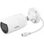 VIVOTEK C-Seeria IB9383-HV Bullet IP-kaamera 5MP välistingimustesse IR PoE 3.6mm IP66 - võrgukaamera