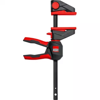 Bessey EZ360M-30 Toode Must