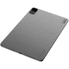Tahvelarvuti Prestigio Solutions Virtuoso PSTA107 11,97 tolli 2K, neljatuumaline, 4 GB, 128 GB, Android