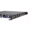 Rack-mount võrk switch Lancom Systems L250, must, mudel 61432