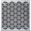 Toiteplokk MONTECH CENTURY II ATX 850 W CENTURYII850