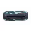 Kaasaskantav kõlar Gembird SPK-BT-17-CM Camouflage