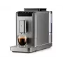 Kohvimasin Tchibo 1.8L Esperto2 Caffe Titanium Silver