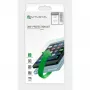 4smarts 493138 - Ümbris - Samsung - Galaxy 6+ - 15,2 cm (6 tolli) - Läbipaistev